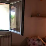 Versilia Villina Lola מרינה די פיאטרסנטה