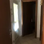 Versilia Villina Lola דירה מרינה די פיאטרסנטה