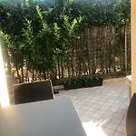 Versilia Villina Lola דירה