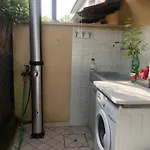 דירה Versilia Villina Lola