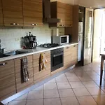 דירה Versilia Villina Lola מרינה די פיאטרסנטה