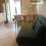 Versilia Villina Lola * מרינה די פיאטרסנטה