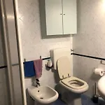 דירה Versilia Villina Lola
