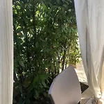 דירה Versilia Villina Lola