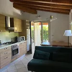 Versilia Villina Lola * מרינה די פיאטרסנטה