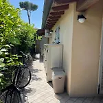 דירה Versilia Villina Lola