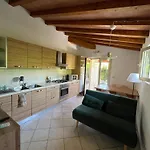 Versilia Villina Lola * מרינה די פיאטרסנטה