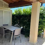 Versilia Villina Lola
