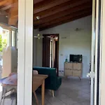 Versilia Villina Lola *