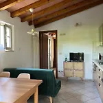 Versilia Villina Lola * מרינה די פיאטרסנטה