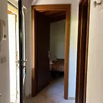 Versilia Villina Lola דירה מרינה די פיאטרסנטה