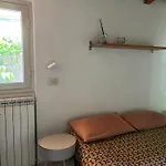 דירה Versilia Villina Lola
