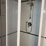 Versilia Villina Lola דירה מרינה די פיאטרסנטה