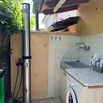 דירה Versilia Villina Lola *