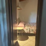 דירה Versilia Villina Lola מרינה די פיאטרסנטה