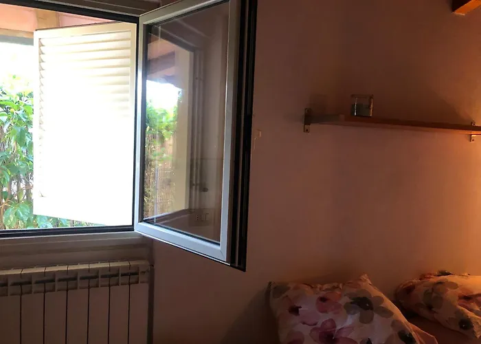 Versilia Villina Lola Marina di Pietrasanta